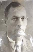 Залунин Сергей Алексеевич Залунин Сергей Алексеевич